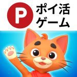 – MOD APKs VARY Unlimited Money