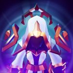 MONOLISK – RPG CCG Dungeon M MOD APKs 1.058 Premium MONOLISK – RPG CCG Dungeon M MOD APKs 1.058 Premium