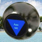 Magic 8 Ball 3D MOD APKs 1.5.720 Unlimited Money