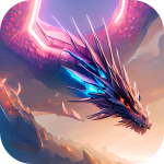 Magical Dragon Flight Games 3D MOD APKs 1.23 Unlimited Money Magical Dragon Flight Games 3D MOD APKs 1.23 Unlimited Money