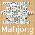 Mahjong MOD APKs VARY Unlimited Money Mahjong MOD APKs VARY Unlimited Money