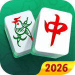 Mahjong Solitaire MOD APKs 2.0.40 Unlimited Money