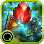 Match 3 Amazon MOD APKs VARY Unlimited Money Match 3 Amazon MOD APKs VARY Unlimited Money