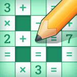 Math Club Number Puzzle Games MOD APKs 0.10.0 Premium Math Club Number Puzzle Games MOD APKs 0.10.0 Premium
