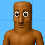 Melon Smash MOD APKs 1.7.2 Unlimited Money