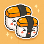 Merge Art Canvas MOD APKs 5.3.3 Unlimited Money