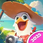 Merge Movie Utopia – Offline MOD APKs 4.25.0 Unlimited Money Merge Movie Utopia – Offline MOD APKs 4.25.0 Unlimited Money