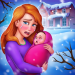 Merge Toons Merge Games MOD APKs 2.4.0 Unlimited Money