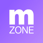 MetroZone MOD APKs 4.3.0.3.1 Unlimited Money