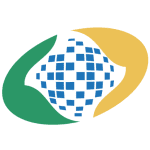 Meu INSS Central de Servios MOD APKs 5.27.02 Premium