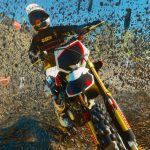 Motocross -Dirt Bike Simulator MOD APKs 1.0 Unlimited Money Motocross -Dirt Bike Simulator MOD APKs 1.0 Unlimited Money