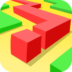 Music Line MOD APKs 1.5.2 Unlimited Money Music Line MOD APKs 1.5.2 Unlimited Money