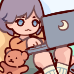 My Leisure Time MOD APKs 1.10.01 Unlimited Money My Leisure Time MOD APKs 1.10.01 Unlimited Money