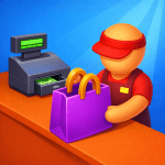 My Shopping Mall MOD APKs 0.1.0 Unlimited Money