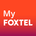 MyFoxtel MOD APKs 9.0.9 Premium MyFoxtel MOD APKs 9.0.9 Premium