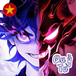 Nht Nim Tiu Dao – Gzone MOD APKs 1.3.26011202 Unlimited Money