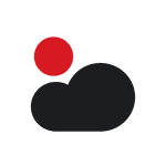 Nothing Weather MOD APKs 3.1.0 Premium Nothing Weather MOD APKs 3.1.0 Premium