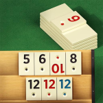 OKEY MOD APKs 1.9.0 Unlimited Money OKEY MOD APKs 1.9.0 Unlimited Money