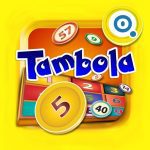 Octro Tambola Play Bingo game MOD APKs 6.33 Unlimited Money