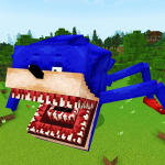 One Block World MOD APKs 1.1.11 Unlimited Money One Block World MOD APKs 1.1.11 Unlimited Money