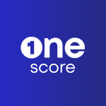 OneScore Credit Score App MOD APKs 3.15.51 Premium