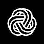 Open Chat – AI bot app MOD APKs 1.2.5 Premium Open Chat – AI bot app MOD APKs 1.2.5 Premium