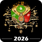 Osmanl Tarihi Bilgi Yarmas MOD APKs 1.140 Unlimited Money