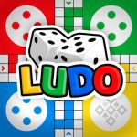 Parcheesi Online Parchs Ludo MOD APKs 144.1.28 Unlimited Money