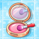 Perfect Clean ASMR Tidy Up MOD APKs VARY Unlimited Money