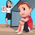 Perfect Lie MOD APKs 7.0.0 Unlimited Money