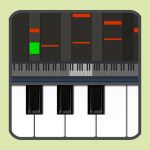 Piano Music Songs MOD APKs 1.8.6 Unlimited Money