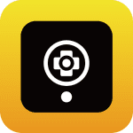 PingPong Robot Robot Factory MOD APKs 2.3.4 Unlimited Money PingPong Robot Robot Factory MOD APKs 2.3.4 Unlimited Money