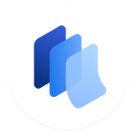 Pixel Screenshots MOD APKs VARY Premium