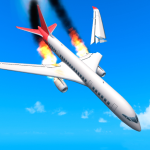 Plane Crash Flight Simulator MOD APKs 2.2.21 Unlimited Money Plane Crash Flight Simulator MOD APKs 2.2.21 Unlimited Money