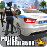 Police – Simulator MOD APKs 1.16 Unlimited Money