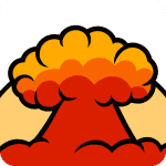 Power of Power MOD APKs VARY Unlimited Money