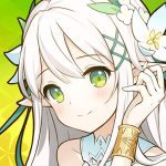 Princess Tale MOD APKs 2.5.06 Unlimited Money Princess Tale MOD APKs 2.5.06 Unlimited Money