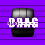 Project DRAG Online MOD APKs VARY Unlimited Money