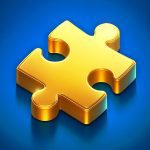 Puzzles for Seniors MOD APKs 2.1.7 Unlimited Money