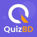 QuizBD – Play Quiz Win prize MOD APKs VARY Unlimited Money