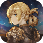 RPG MOD APKs VARY Unlimited Money