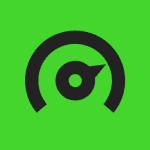 Razer Cortex Games Rewards MOD APKs 8.3.1000 Premium Razer Cortex Games Rewards MOD APKs 8.3.1000 Premium