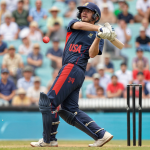 Real World T20 Cricket Games MOD APKs 1.0.30 Unlimited Money