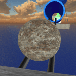 Rolling Ball MOD APKs 1.28 Unlimited Money