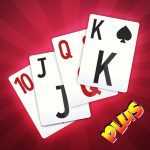 Rummy Plus Card Games MOD APKs 2.3.8 Unlimited Money Rummy Plus Card Games MOD APKs 2.3.8 Unlimited Money