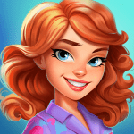 Sabai World MOD APKs 1.7.8 Unlimited Money