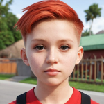 Schoolboy Escape Runaway Games MOD APKs 1.0.0 Unlimited Money Schoolboy Escape Runaway Games MOD APKs 1.0.0 Unlimited Money