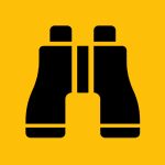 Security Camera CZ MOD APKs 3.11.0 Premium