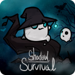 Shadow Survival MOD APKs 1.8.4 Premium Shadow Survival MOD APKs 1.8.4 Premium