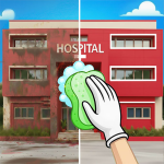 Shiny Ward – Hospital ASMR MOD APKs 1.0.17 Unlimited Money Shiny Ward – Hospital ASMR MOD APKs 1.0.17 Unlimited Money
